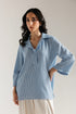 SHIRT (E3112/108/629)