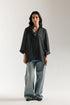 SHIRT (E3112/108/901)