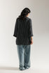 SHIRT (E3112/108/901)