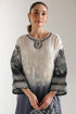 EMBROIDERED SUIT (E3113/103/002)