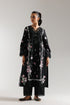 EMBROIDERED SUIT (E3115/103/902)