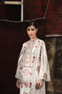 EMBROIDERED SUIT (E3128/103/002)
