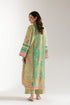 EMBROIDERED SUIT (E3155/103/724)