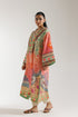 EMBROIDERED SUIT (E3158/103/109)