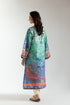EMBROIDERED SUIT (E3158/103/710)