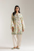 EMBROIDERED SUIT (E3173/103/115)