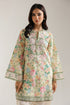 EMBROIDERED SUIT (E3173/103/115)