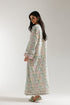 EMBROIDERED SHIRT (E3174/103/130)
