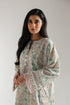 EMBROIDERED SHIRT (E3174/103/130)