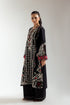 EMBROIDERED SUIT (E3181/103/902)