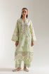 EMBROIDERED SUIT (E103/130/3185)