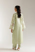 EMBROIDERED SUIT (E103/130/3185)