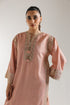 EMBROIDERED SUIT (E3191/103/326)