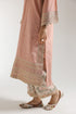 EMBROIDERED SUIT (E3191/103/326)