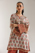 EMBROIDERED SUIT (E3192/103/227)