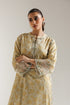 EMBROIDERED SUIT (E3193/103/112)