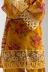 EMBROIDERED SUIT (E103/222/3194)