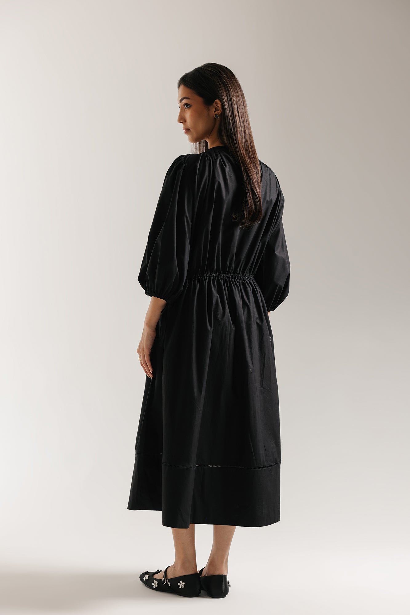 DRESS (E3197/108/902)