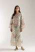 EMBROIDERED SUIT (E103/004/3205)