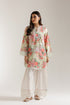 EMBROIDERED SUIT (E103/130/3209)