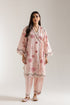 EMBROIDERED SUIT (E103/328/3211)