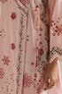 EMBROIDERED SUIT (E103/328/3211)