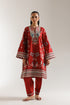 EMBROIDERED SUIT (E103/405/3216)