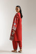 EMBROIDERED SUIT (E103/405/3216)