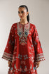 EMBROIDERED SUIT (E103/405/3216)