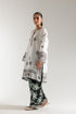 EMBROIDERED SUIT (E103/002/3217)