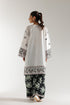 EMBROIDERED SUIT (E103/002/3217)