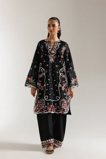 EMBROIDERED SUIT (E103/902/3218)