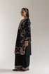 EMBROIDERED SUIT (E103/902/3218)