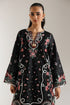 EMBROIDERED SUIT (E103/902/3218)