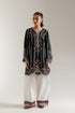 EMBROIDERED SUIT (E103/902/3219)