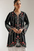 EMBROIDERED SUIT (E103/902/3219)