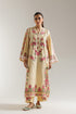 EMBROIDERED SUIT (E103/225/3222)