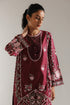EMBROIDERED SUIT (E103/523/3223)