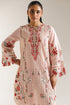 EMBROIDERED SUIT (E103/315/3225)
