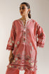 EMBROIDERED SUIT (E103/410/3231)