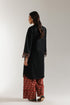 EMBROIDERED SUIT (E103/902/3234)