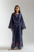 EMBROIDERED SUIT (E103/618/3235)