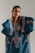 EMBROIDERED SHIRT (E3237/103/602)