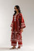 EMBROIDERED SUIT (E103/416/3238)