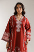 EMBROIDERED SUIT (E103/416/3238)