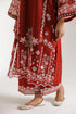 EMBROIDERED SUIT (E103/416/3238)