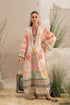 EMBROIDERED SUIT (E103/316/3240)