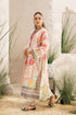 EMBROIDERED SUIT (E103/316/3240)