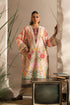EMBROIDERED SUIT (E103/316/3240)