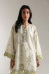 EMBROIDERED SUIT (E103/110/3242)